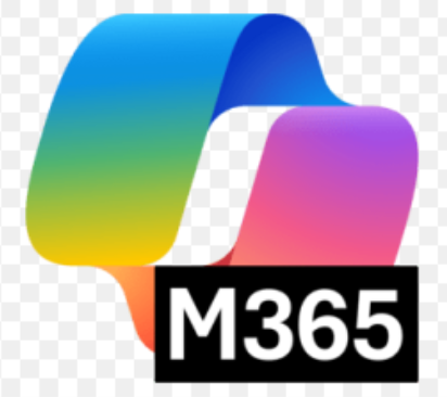 Microsoft 365 Copilot